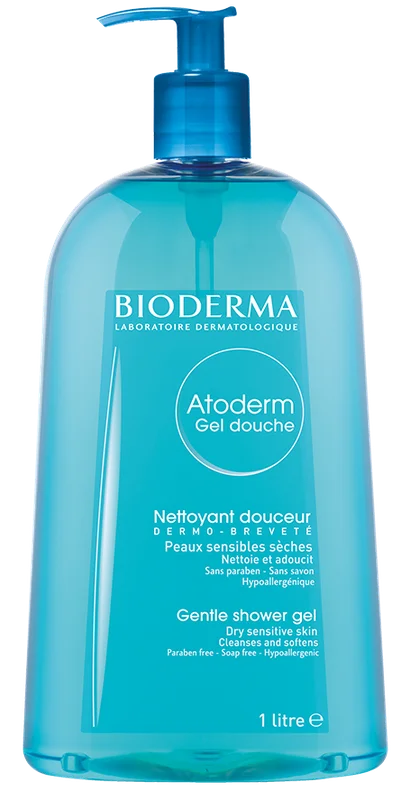 atuafarmacia1899843