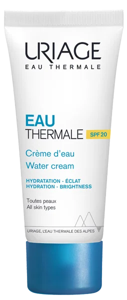 atuafarmacia1904061