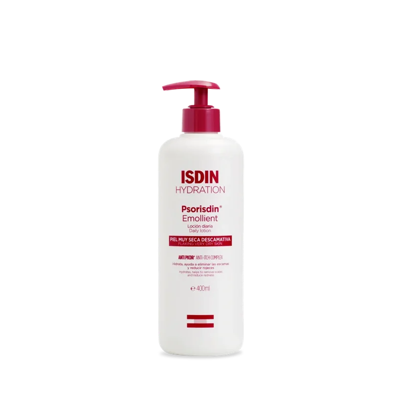 atuafarmacia1912732