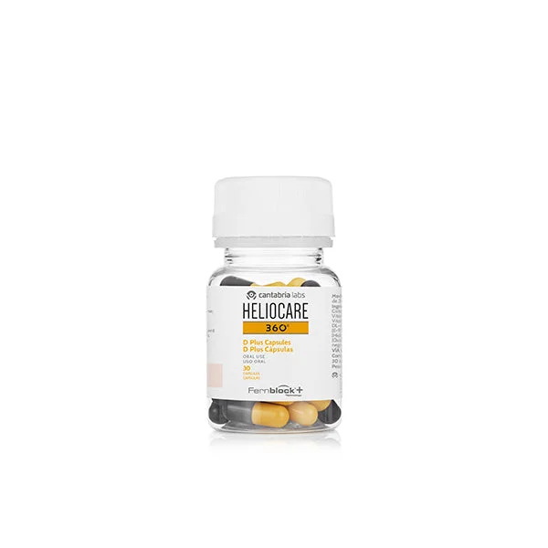 atuafarmacia1917950