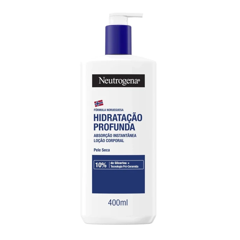 atuafarmacia1919500