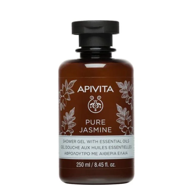 atuafarmacia1922396