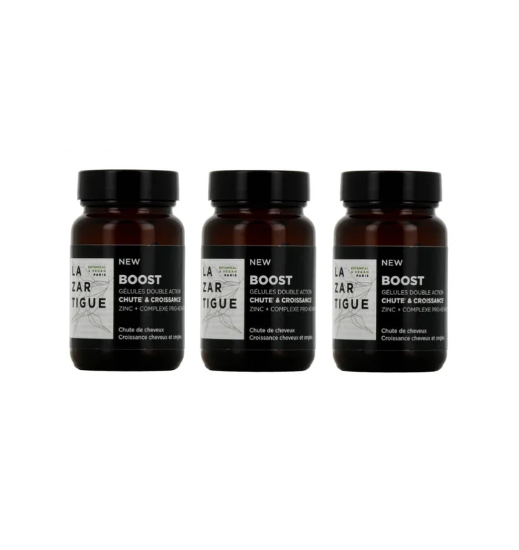 atuafarmacia1924058