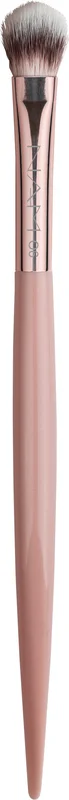atuafarmacia1926611
