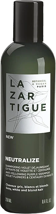 atuafarmacia1928359