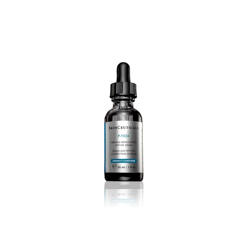 atuafarmacia1929655