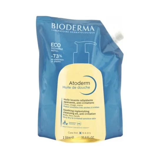 atuafarmacia1930662