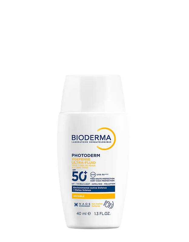 atuafarmacia1934680