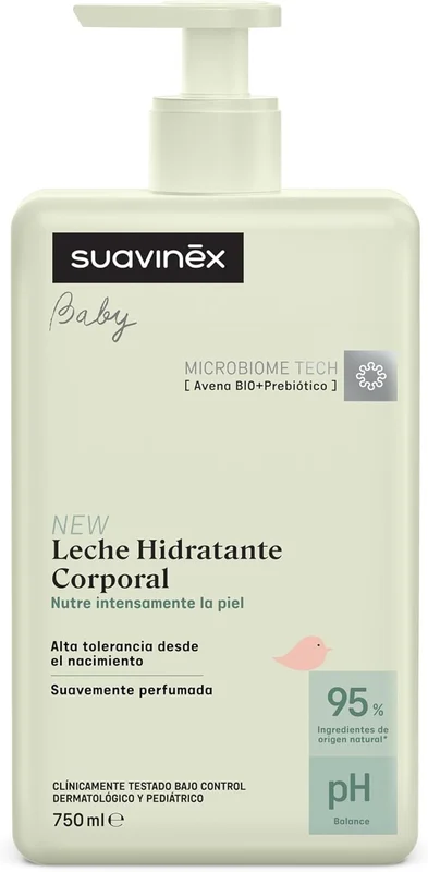 atuafarmacia1935921