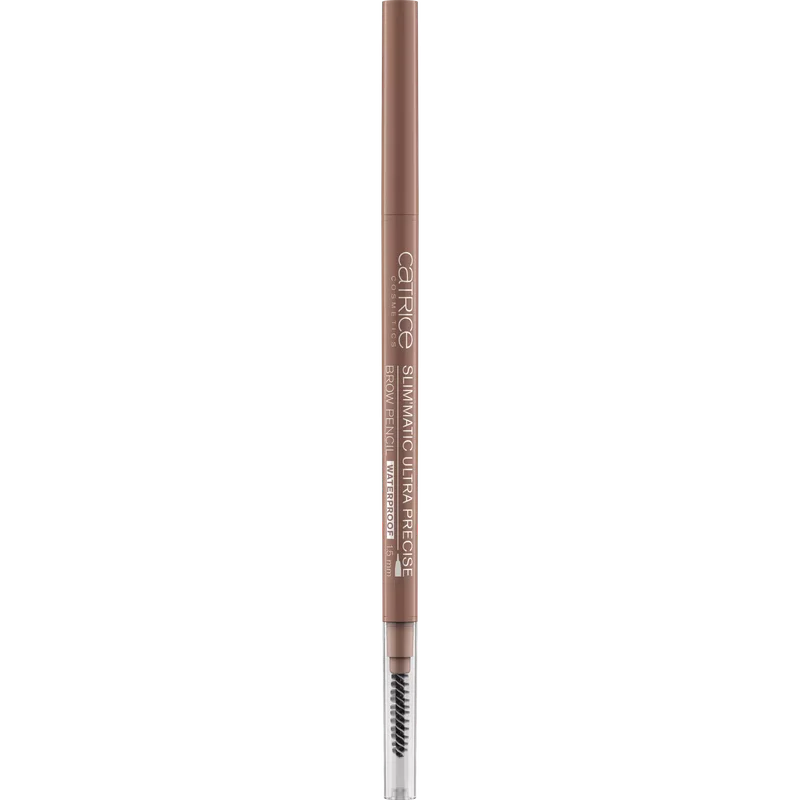 atuafarmacia1939510