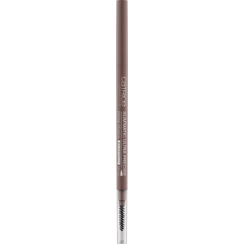 atuafarmacia1939531