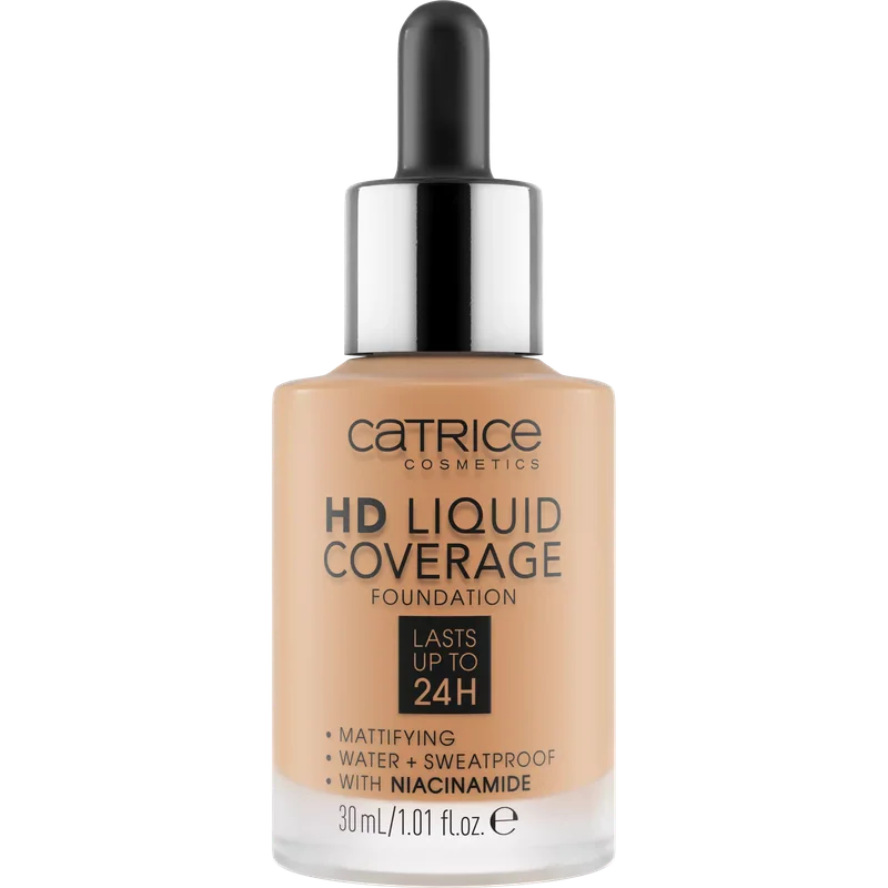 atuafarmacia1940121