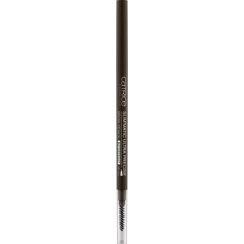 atuafarmacia1940156