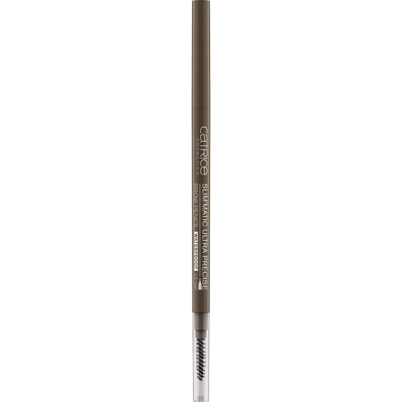 atuafarmacia1941031