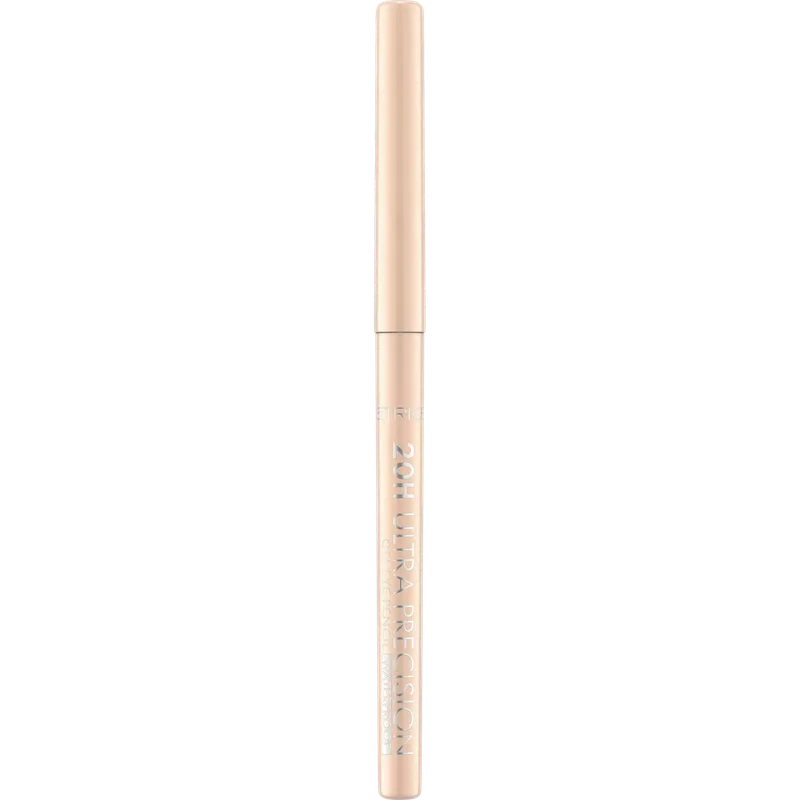 atuafarmacia1941320