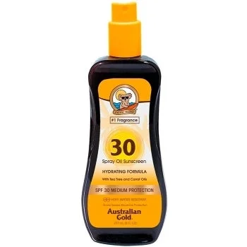 atuafarmacia1944443