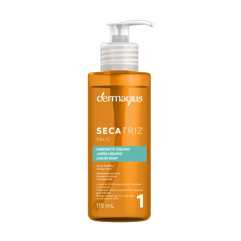 atuafarmacia1946721