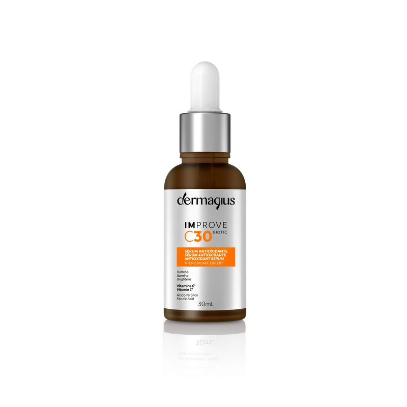 atuafarmacia1946743