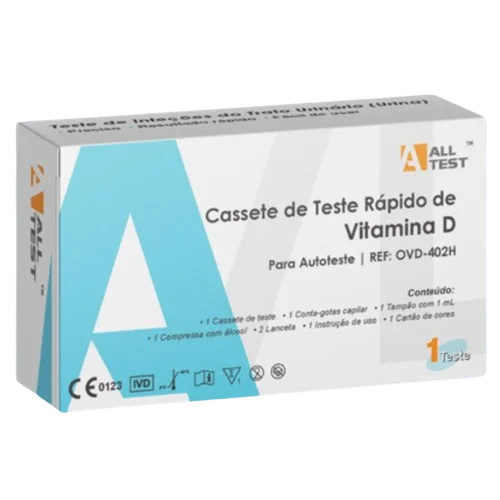 atuafarmacia1949315