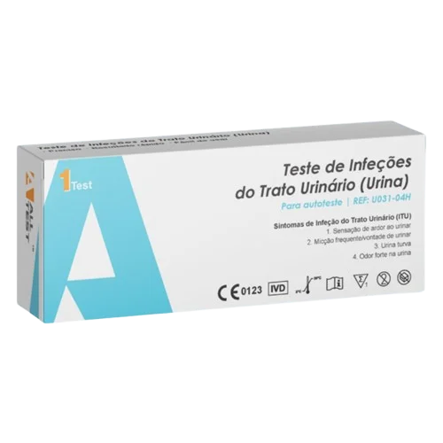 atuafarmacia1949393