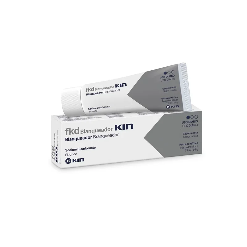 atuafarmacia1949632