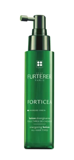 atuafarmacia1953005