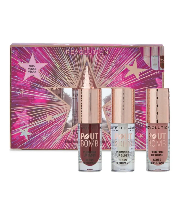 atuafarmacia1954083