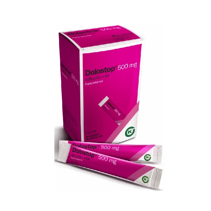 atuafarmacia1954575