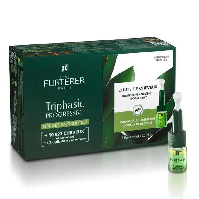 atuafarmacia1954625
