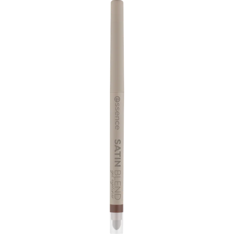 atuafarmacia1954801