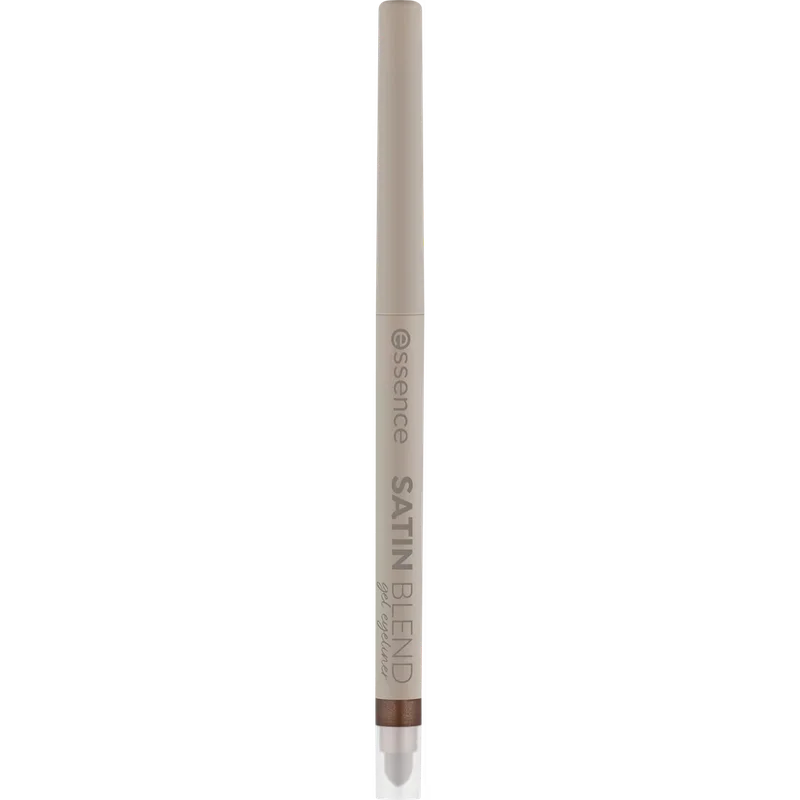 atuafarmacia1954819