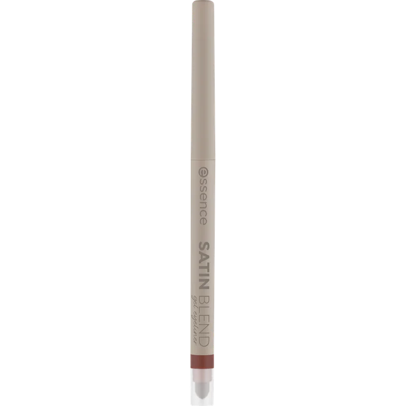 atuafarmacia1954853