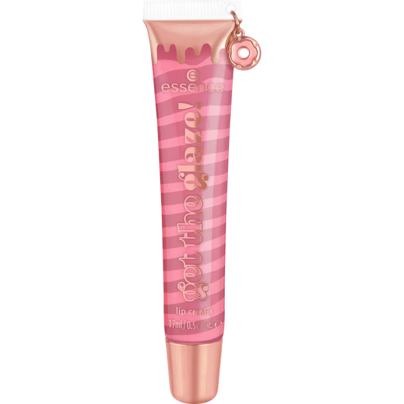 atuafarmacia1956609