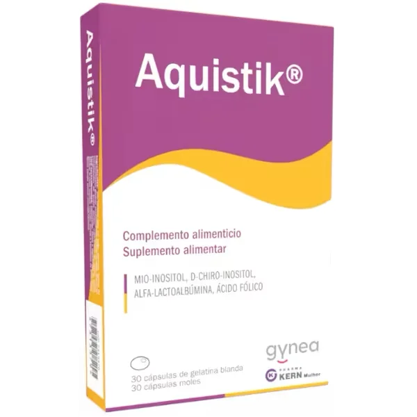 atuafarmacia1956991