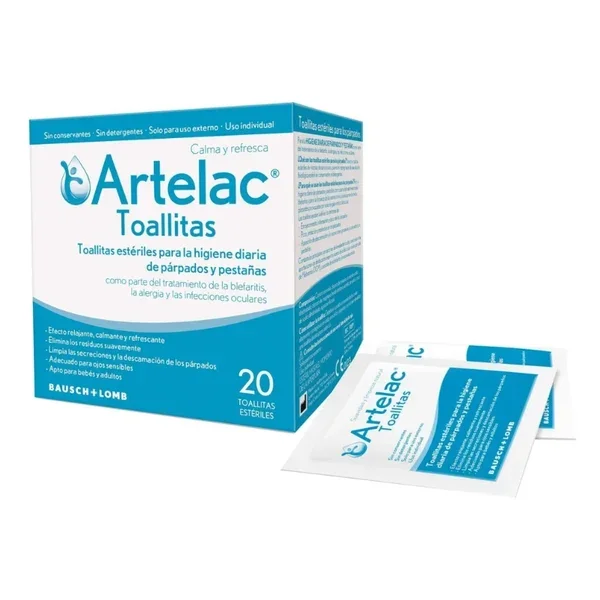 atuafarmacia1957273