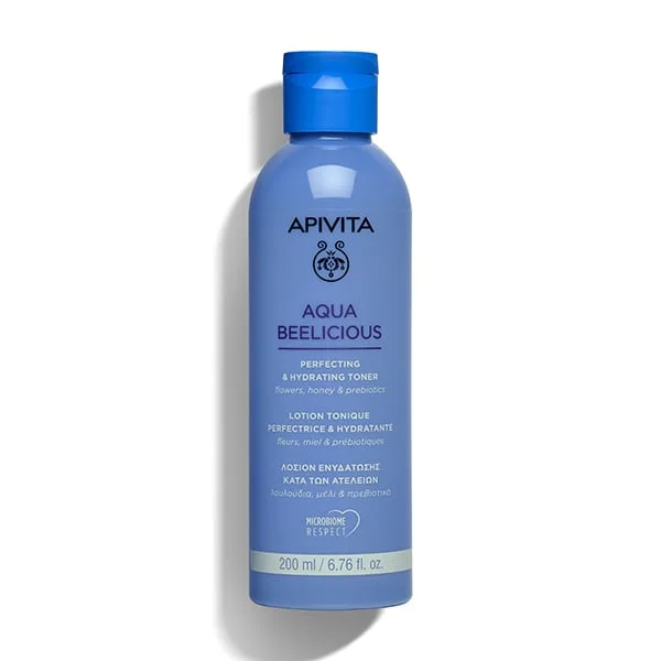 atuafarmacia1958215