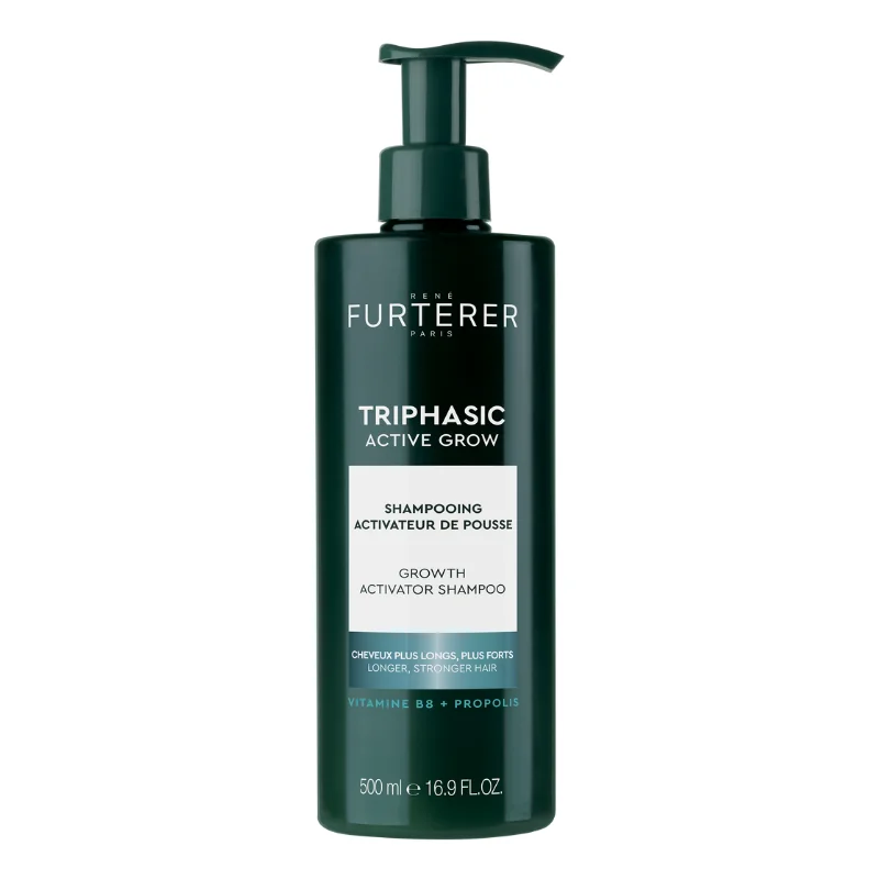 atuafarmacia1958764