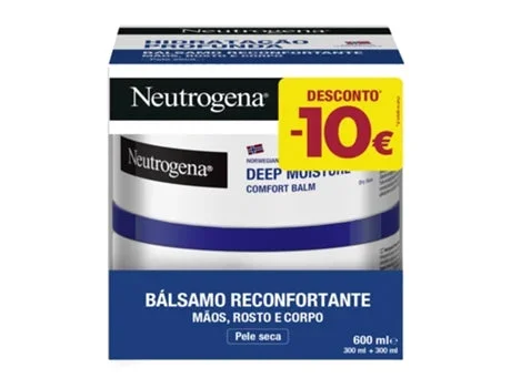 atuafarmacia1965102