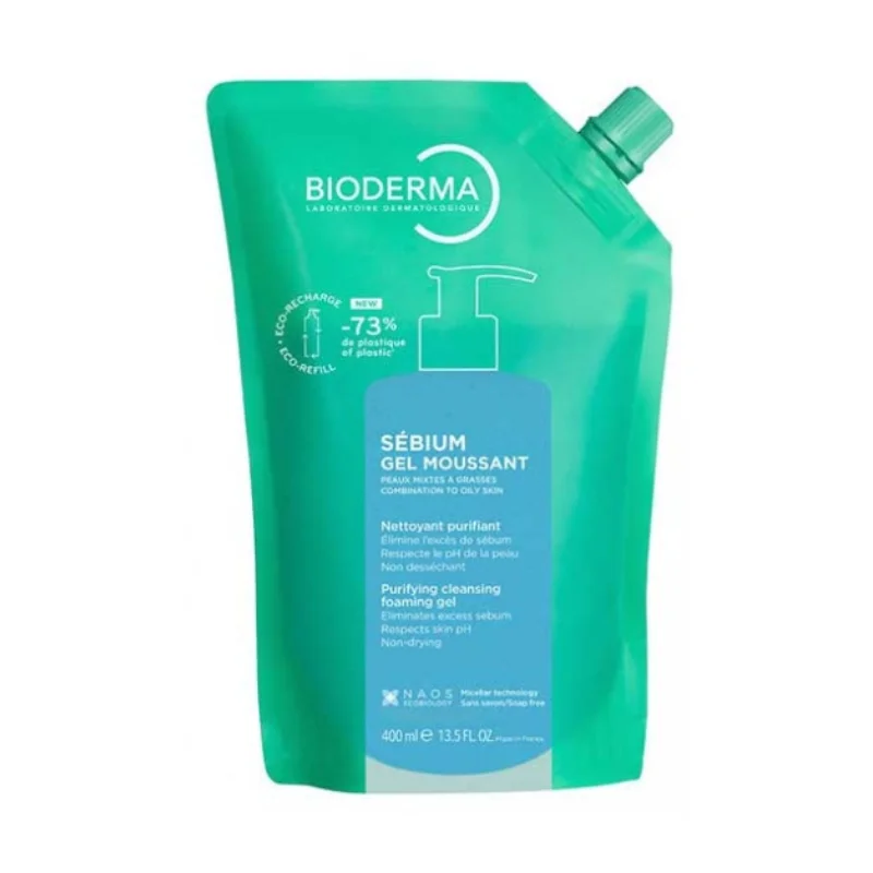 atuafarmacia1965660