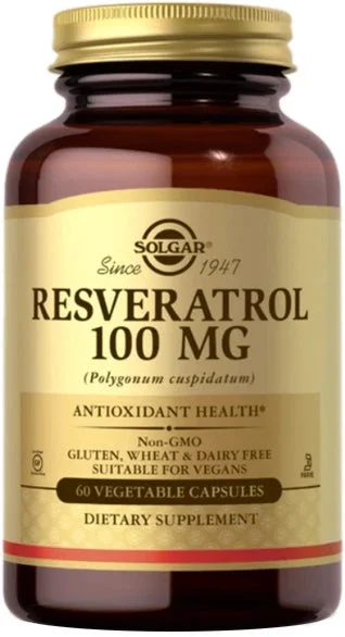 atuafarmacia1966876