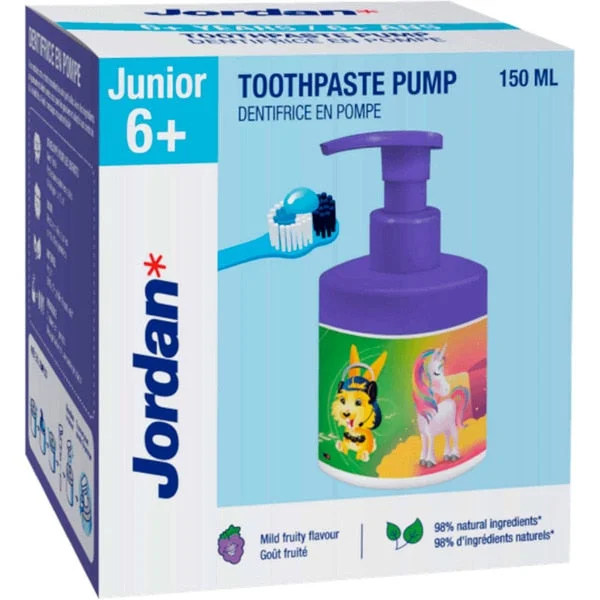 atuafarmacia1967219