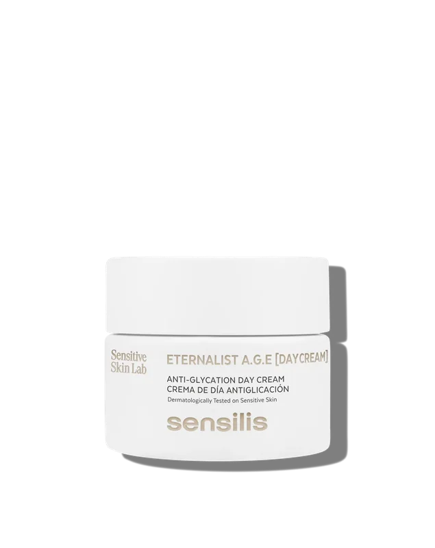 atuafarmacia1967627