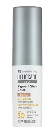 atuafarmacia1970779