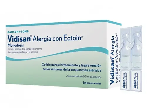 atuafarmacia1972695