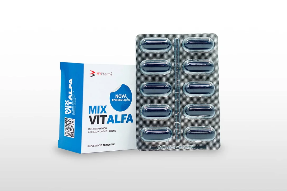 atuafarmacia1972934