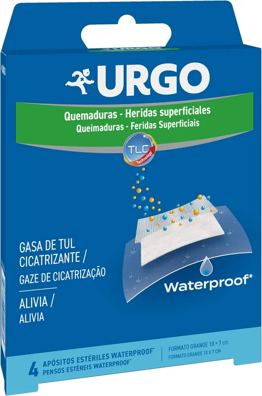 atuafarmacia1974775