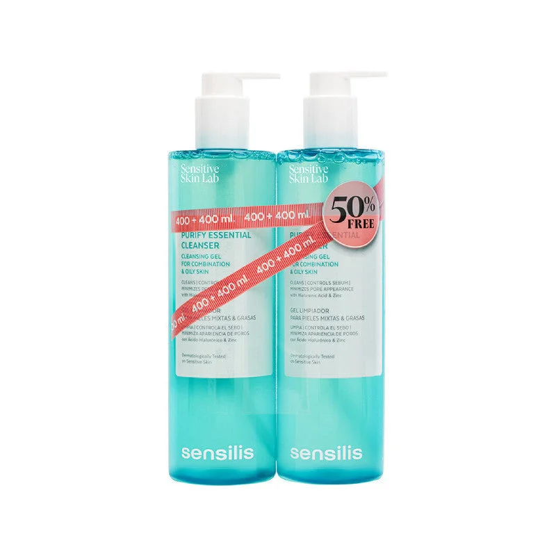 atuafarmacia1975651