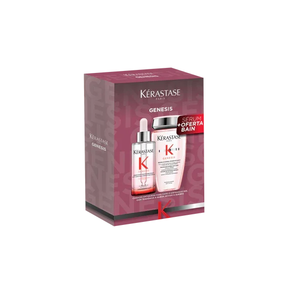 atuafarmacia1975687