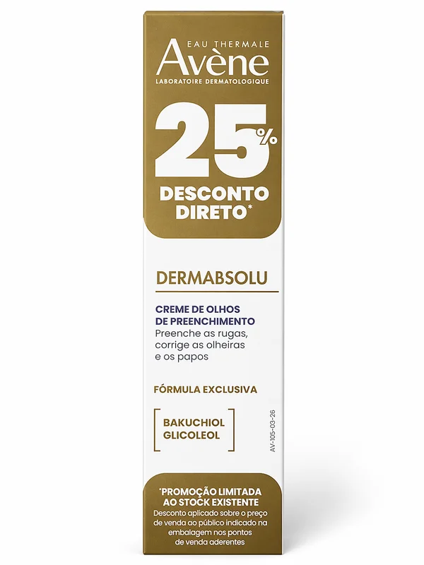 atuafarmacia1977027