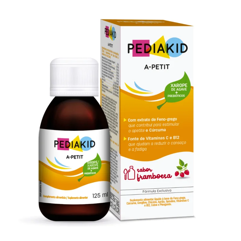 atuafarmacia1982328
